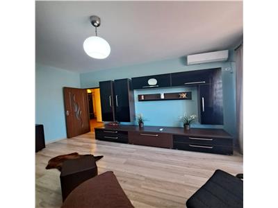 Apartament 2 camere, inchiriere lunga durata, Confort Urban, Salaj