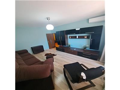 1 bedroom apartment for long term rental, Confort Urban, Salaj