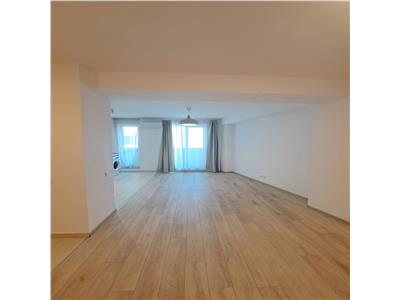 1 bedroom apartment, long term rental, calea Serban Voda