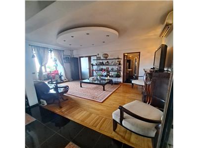 Apartament 2 camere de vanzare, Bd Kogalniceanu