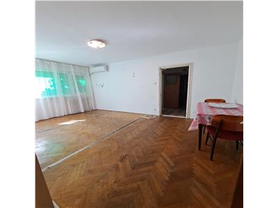 One bedroom apartment for sale, Bazilescu park