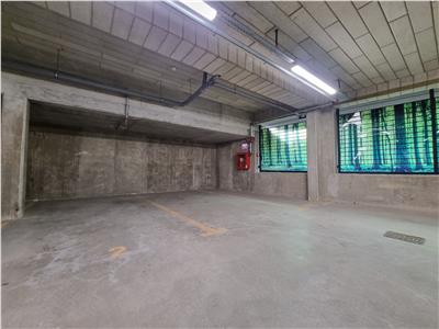 Apartament premium in Belveo cu garaj subteran