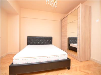 Apartament 2 camere, inchiriere lunga durata, Splaiul Unirii, Bucuresti