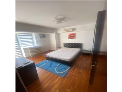 1 bedroom apartment for sale, Unirii (ENEL)