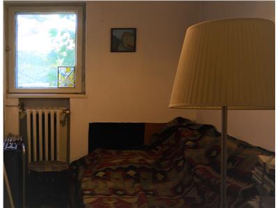 Apartament boem, 4 camere, de vanzare, Hristo Botev