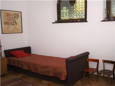 Apartament boem, 4 camere, de vanzare, Hristo Botev