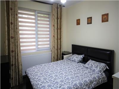 One bedroom apartment for sale, Dristor