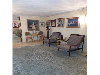 2 bedroom apartment for long term rental, Povernei, Lascar Catargiu