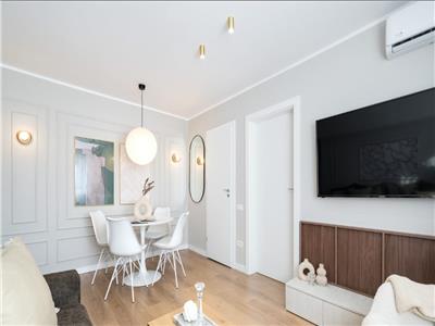 1 bedroom apartment for sale, Kogalniceanu Blvd, negotiable