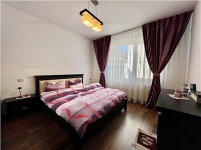 Apartament 4 camere de vanzare, Avangarde Rezidential, Prelungirea Ghencea