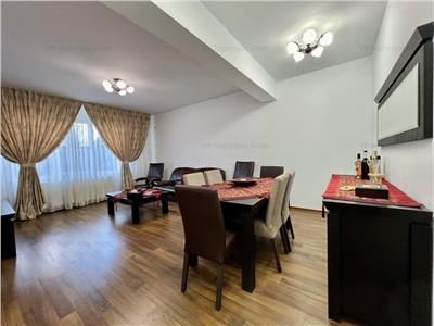 3 bedroom apartment for sale, Avangarde Rezidential, Prelungirea Ghencea
