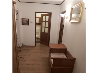 3 room office space, for long term rental, Giurgiu