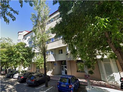 3 bedroom apartment for long term rental, Matei Basarab