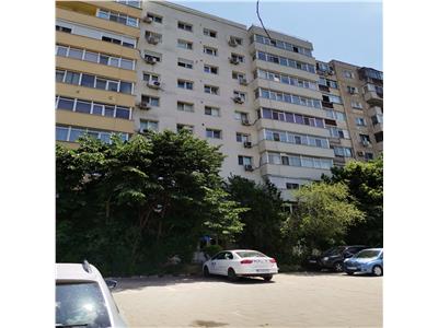 2 bedroom apartment for sale, Tei