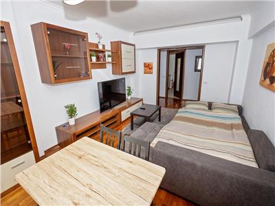 Apartament 4 camere, vanzare, Bucuresti, Bd Bratianu
