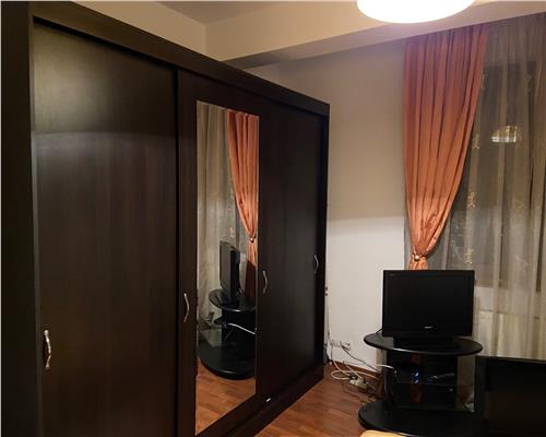 1 bedroom apartment for long term rental, Domenii
