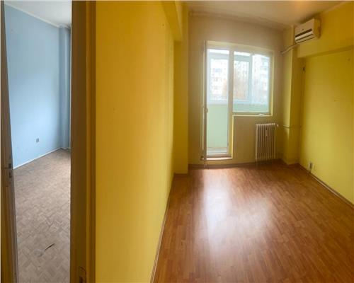 1 bedroom apartment for sale, Oltenitei