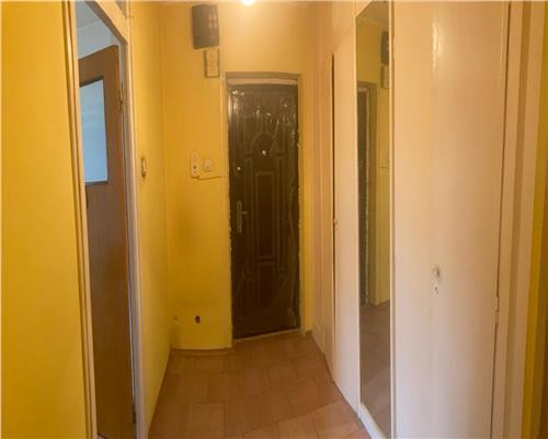 1 bedroom apartment for sale, Oltenitei