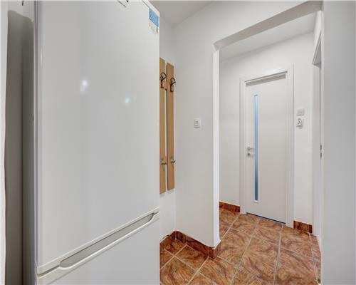 1 bedroom apartment for sale, Dorobanti, 0% commission