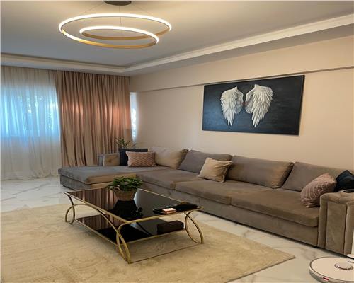 2 room apartment for sale, Vasile Lascar