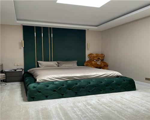 2 room apartment for sale, Vasile Lascar