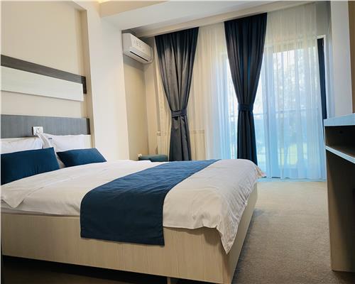 28 room hotel for sale, Mamaia, Investment opportunity