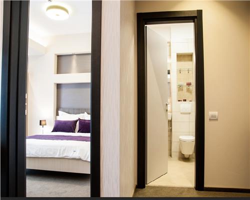 Hotel 28 camere, de vanzare, Mamaia, Oportunitate de investitie