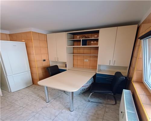 1 bedroom apartment for sale, 13 Septembrie