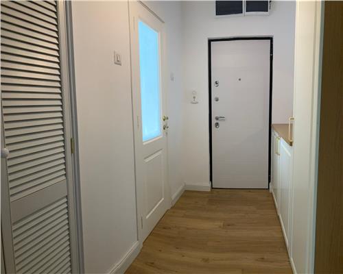 Superb 2-bedroom apartment for long term rental, Titan, IOR Park