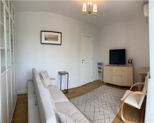 Superb 2-bedroom apartment for long term rental, Titan, IOR Park