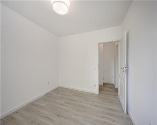 1-bedroom apartment for sale, Crangasi, 0% commission
