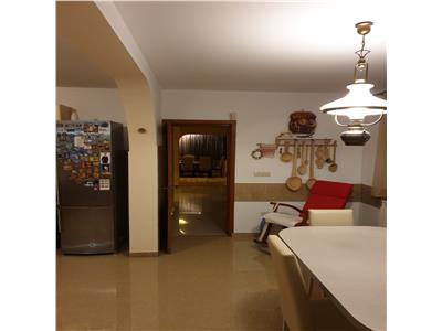 4 room villa, for sale, Mogosoaia