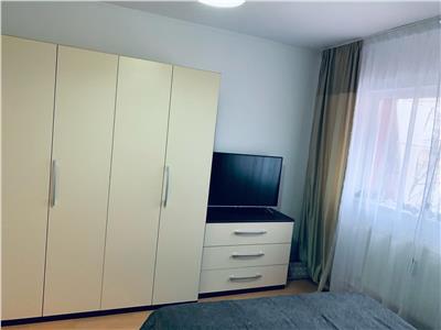 1 bedroom apartment for long term rental, Uverturii