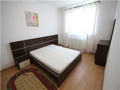 3 bedroom apartment for rent in a house