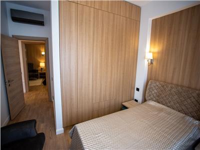 3 bedroom apartment for sale, Herastrau - Sat Francez